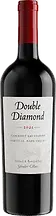 2021 Double Diamond cab.webp