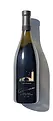 RMW_COM_ReserveFumeBlanc.webp