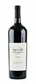 Robert-Mondavi-2011-Cabernet-Sauvignon-To-Kalon-Reserve-1.5L-Magnum.webp
