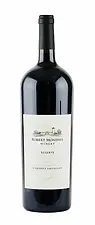 Robert-Mondavi-2011-Cabernet-Sauvignon-To-Kalon-Reserve-1.5L-Magnum.webp