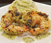 Shrimp Briana Kaiulani 1 edit.JPG