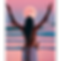 Shaman (10).png