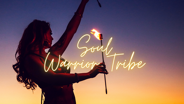 Soul; Warrior (9).png