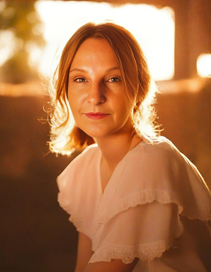 Claire Cappetta (2).png