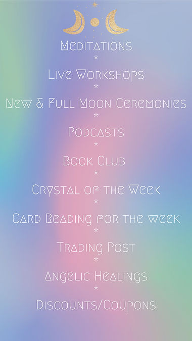 Meditations Workshops New and Full Moon (2).png