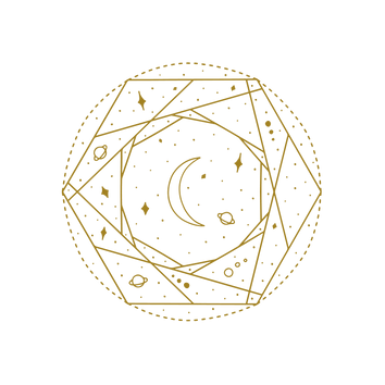 Untitled design (29).png