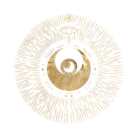 Untitled design (72).png