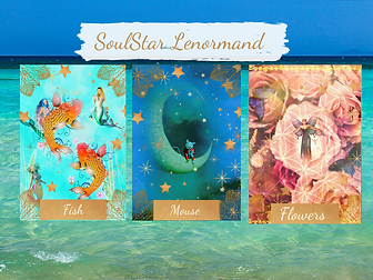 SoulStar banner Gamecrafter (6).png