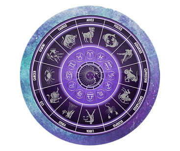 Spirit Therapy Geometry (7).png