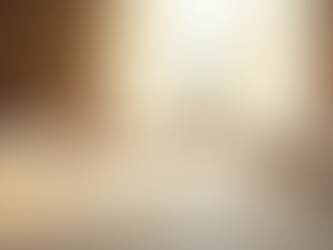 Exploring Claire Cappetta's Work: A Journey to Healing and Inner Peace