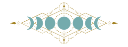 Copy of SoulStar Banner Web (3).png