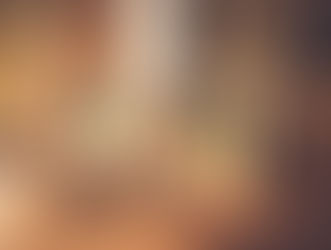 Fades and Styles in Texas Barbershops.