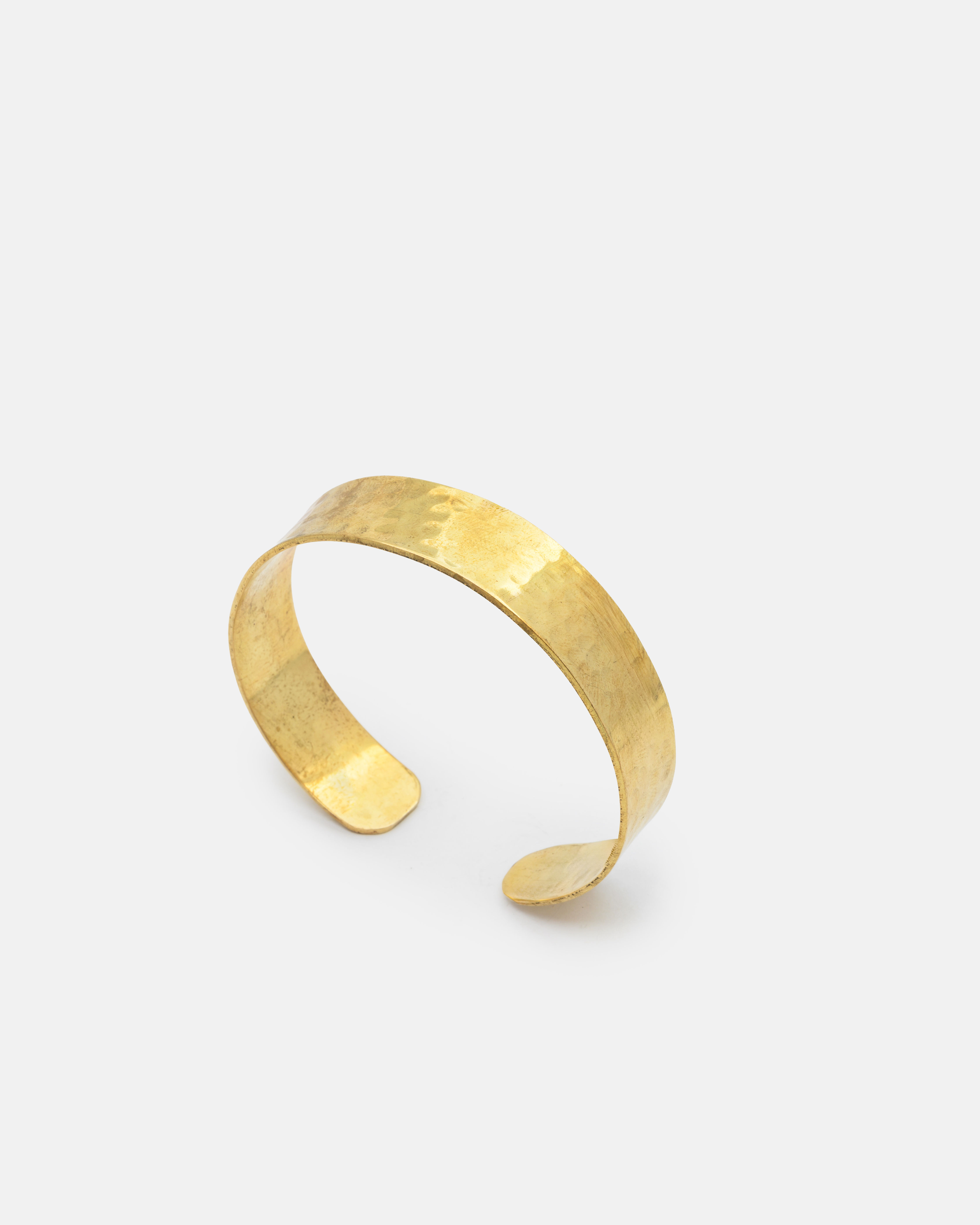 Quiet Essence Bracelet