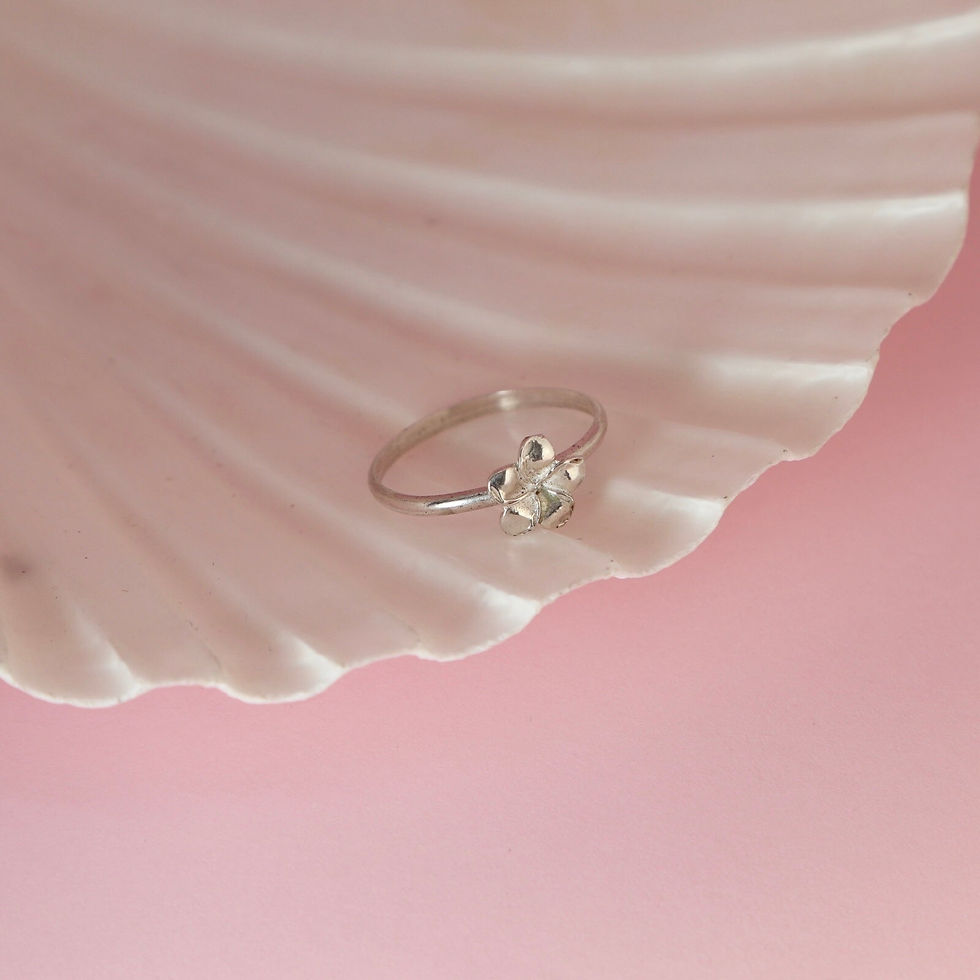 Thumbnail: Frangipani love