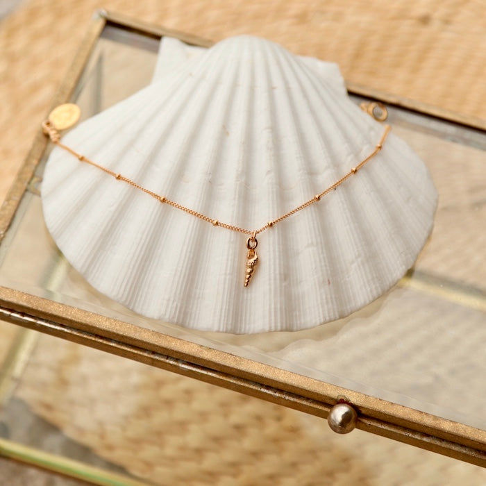 Thumbnail: Blessings Bracelet