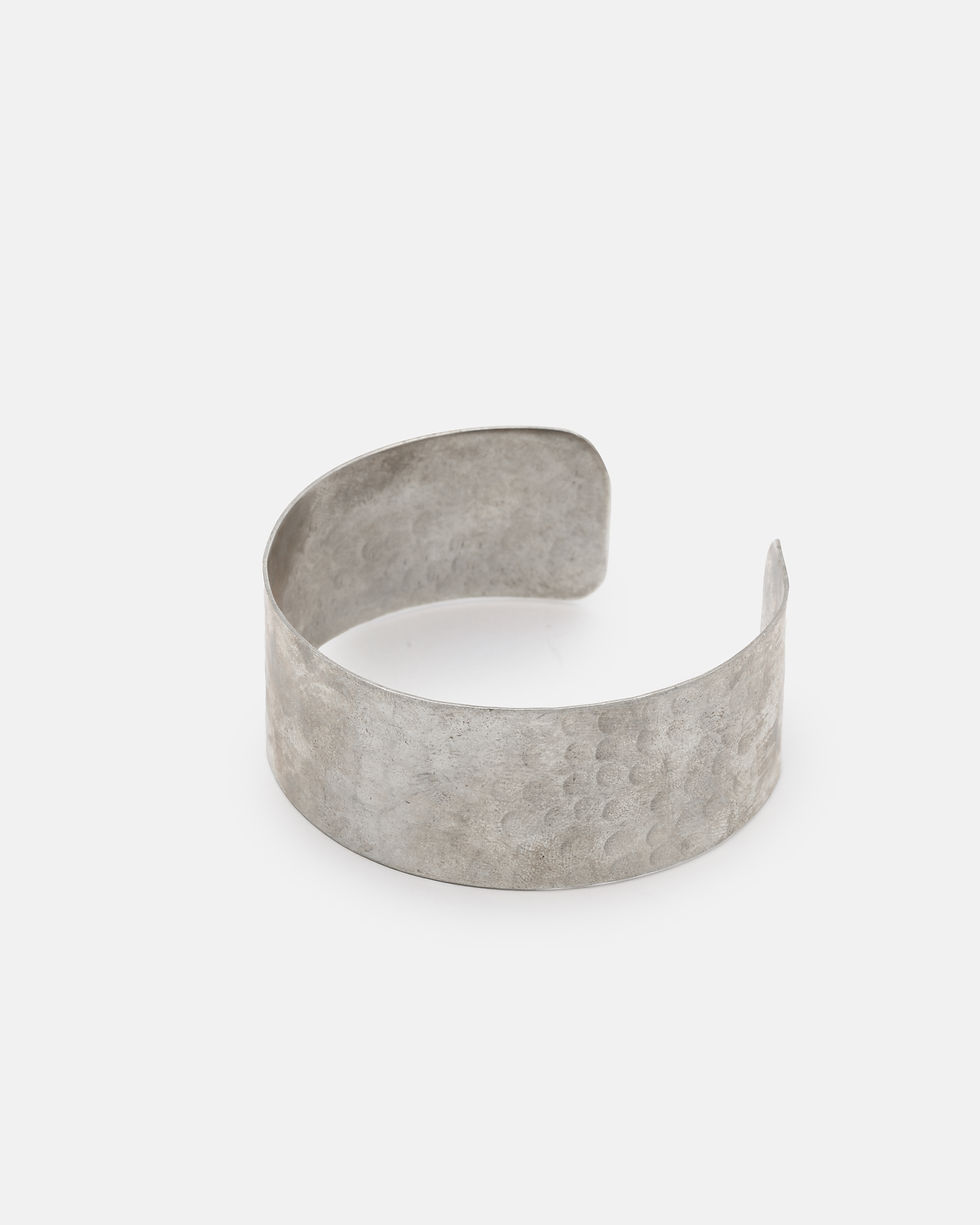 Thumbnail: Soft Essence Bracelet
