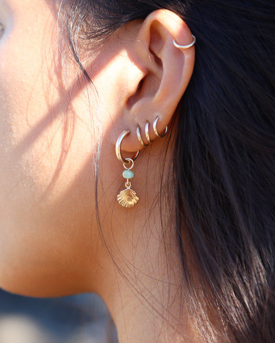 Thumbnail: Island Escape