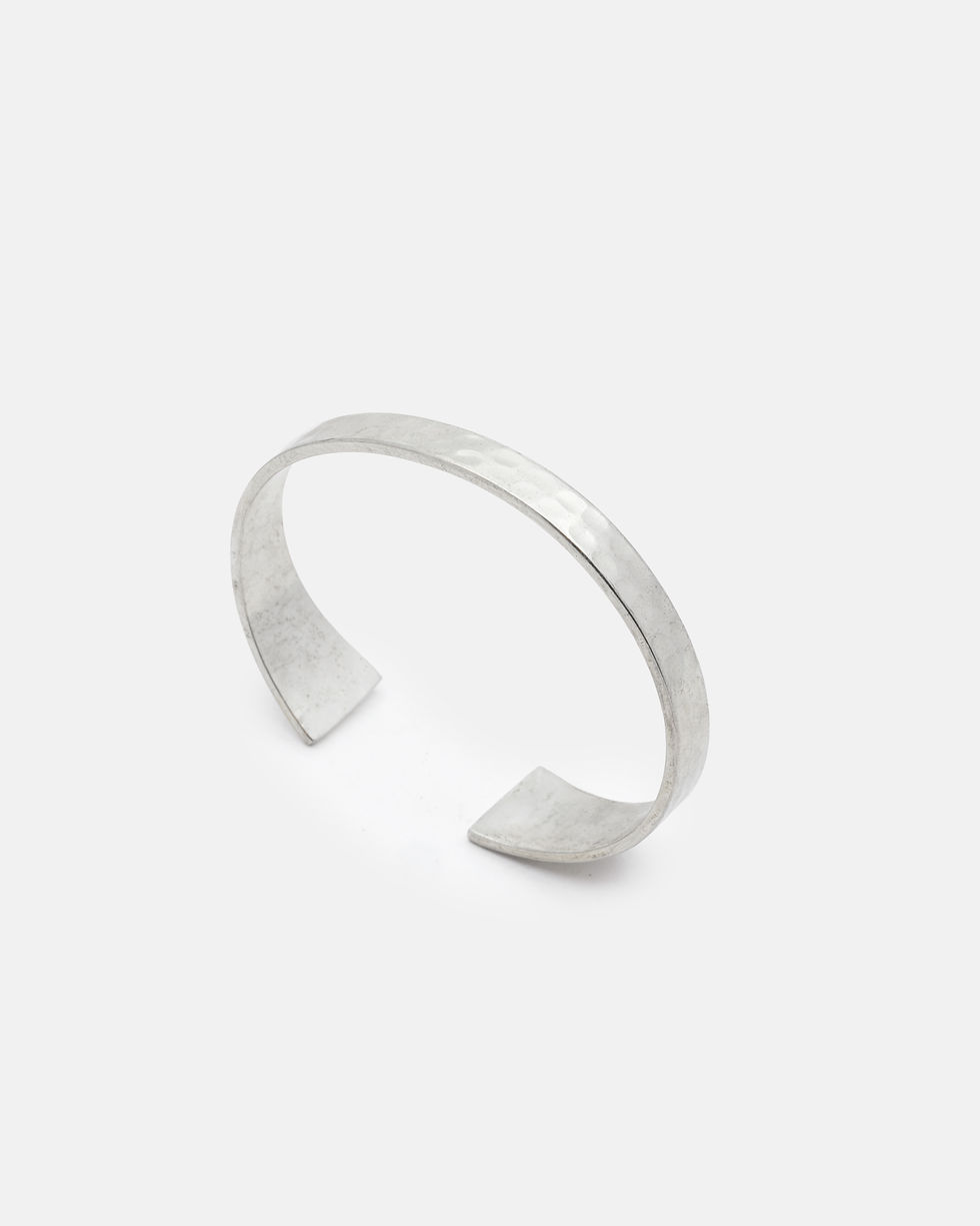 Thumbnail: Ember Flow Bracelet