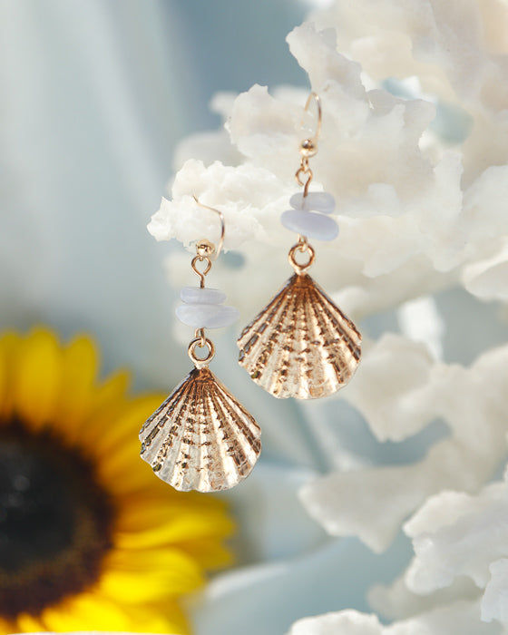 Thumbnail: White Heaven