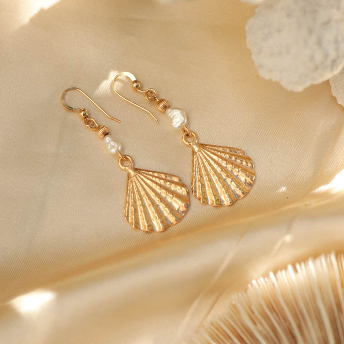 Thumbnail: Embrace Your Wild