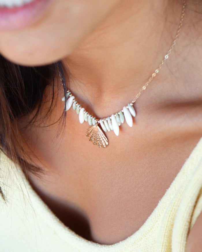 Thumbnail: Is This Love