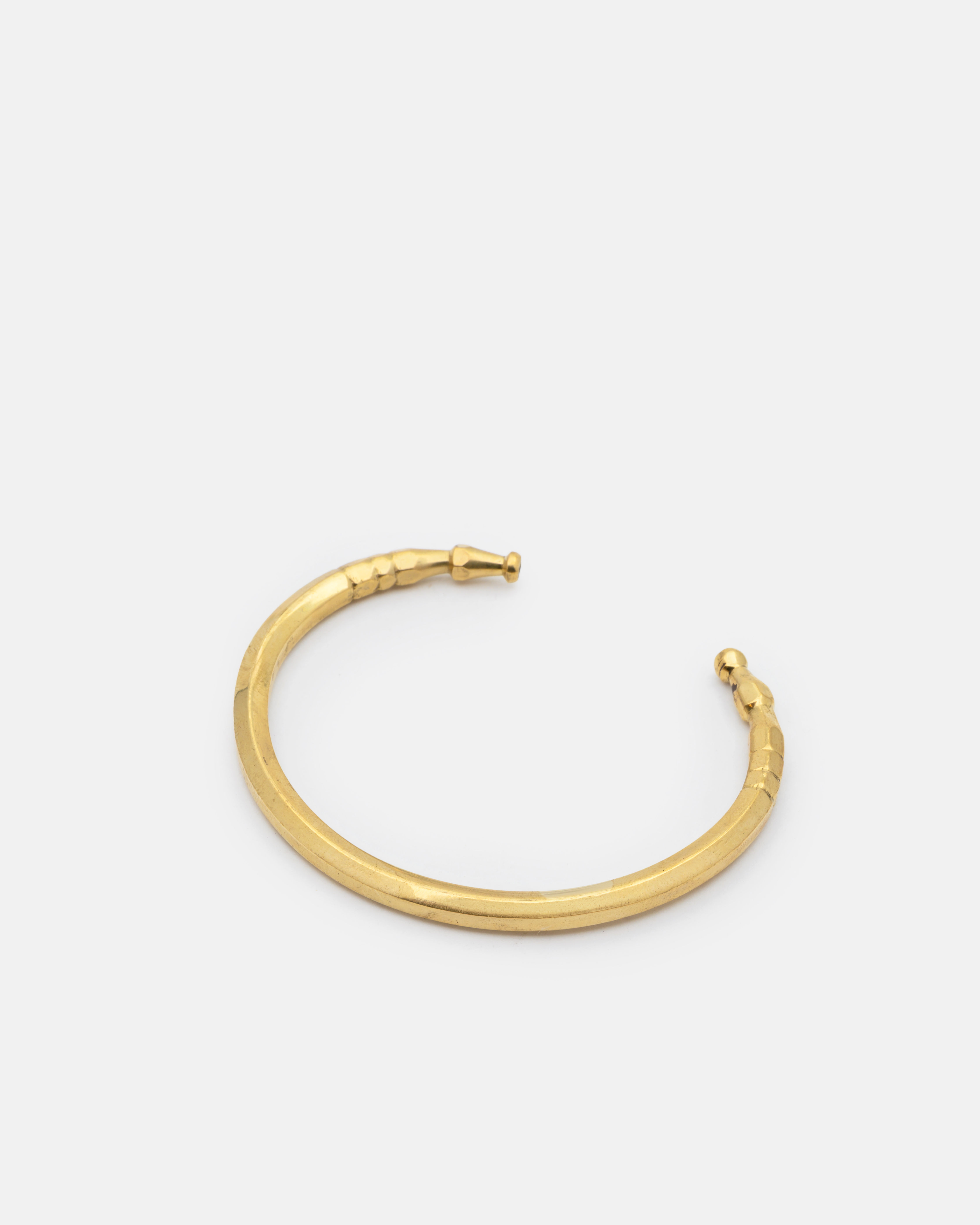 Titan Spirit Bracelet