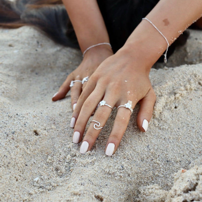 Thumbnail: Frangipani love