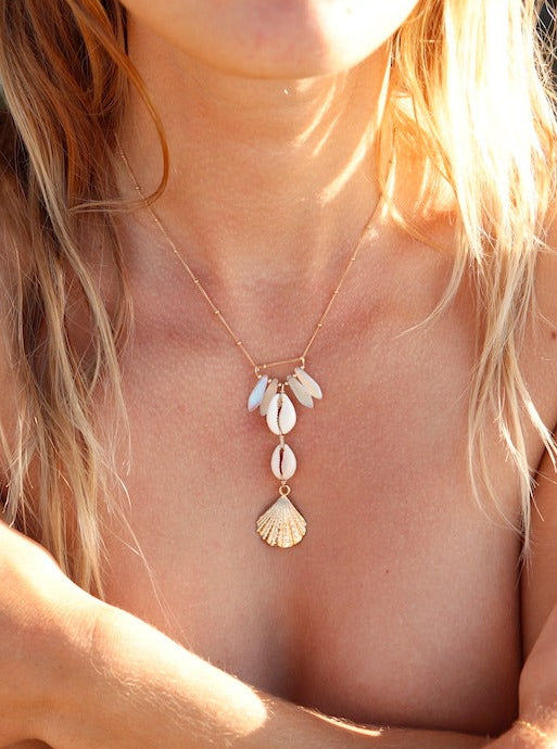 Thumbnail: True Light (Sandy Dream)