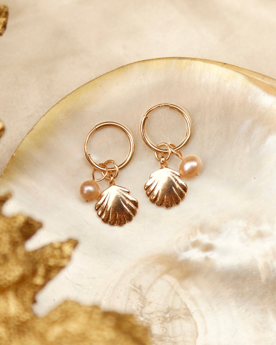 Thumbnail: Salty ocean love