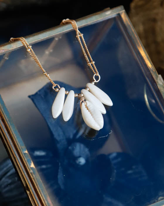 Thumbnail: Laps Around The Sun