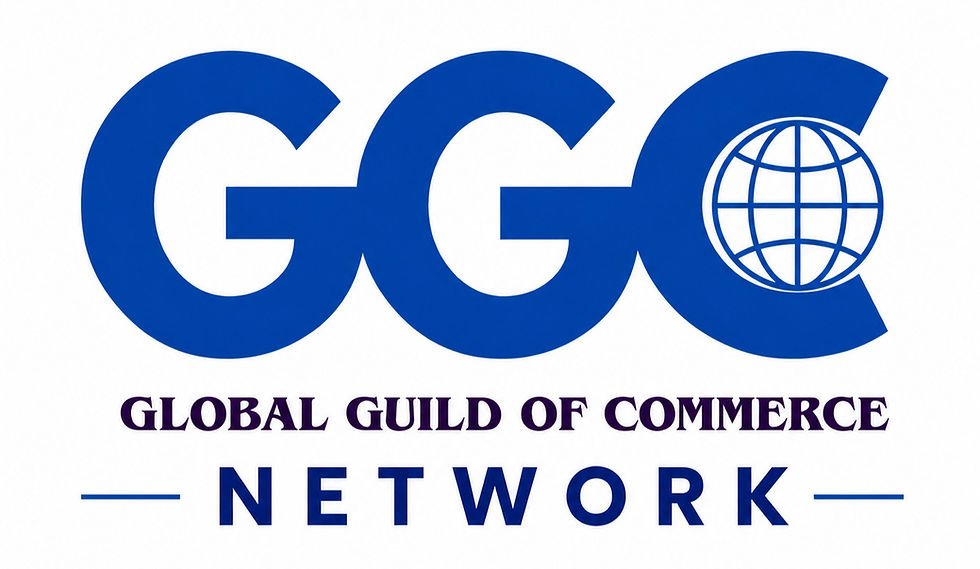 GGC Network - GLOBAL B2B BUSINESS NETWORKING PLATFORM_edited.jpg
