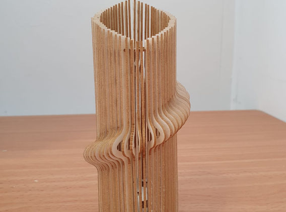 WhatsApp Image 2023-07-18 at 19.36.33.jpeg