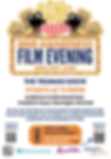 1_MND AWARENESS MOVIE NIGHT (5).png