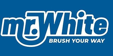 Mr. White.jpg