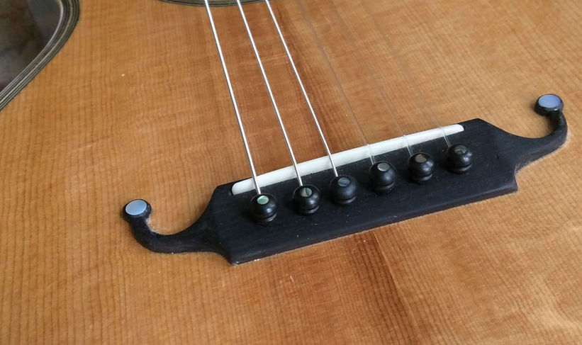 La503c.jpg