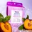 Thumbnail: Pedi in A Box Ultimate 6 Step Wild Black Plum
