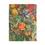 Thumbnail: Butterfly Garden Puzzle