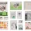 Thumbnail: Diy Miniature House Kit: Energy Supply Store
