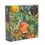 Thumbnail: Butterfly Garden Puzzle