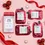 Thumbnail: Limited Edition Peppermint Swirl Duo