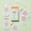Thumbnail: Mani Moments - Vitamin Recharge ❊ 2 Pack ❊