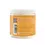 Thumbnail: Vitamin C - Sugar Scrub Cubes 🧡