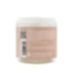 Thumbnail: Sugar Scrub Cubes - Morning Coffee 🤎