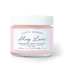 Cream Cleanser