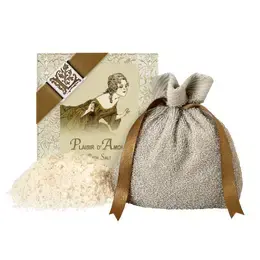 Thumbnail: La Bouquetiere Bath Salts