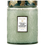 Thumbnail: VOLUSPA - French Cade Lavender - 16 oz  Large Jar Candle
