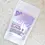 Thumbnail: Cloud 9 Organic Bath Soak 8oz.