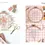 Thumbnail: Cozy Stitches: 12 Calm & Creative Embroidery Projects