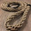 Thumbnail: Handmade Paracord Leash