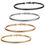 Thumbnail: Charm Bracelet
